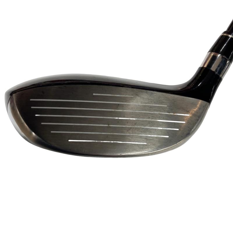 �l�`�b�s�d�b�@�m�u�i�Q�O�P�Q�j�@�T�v