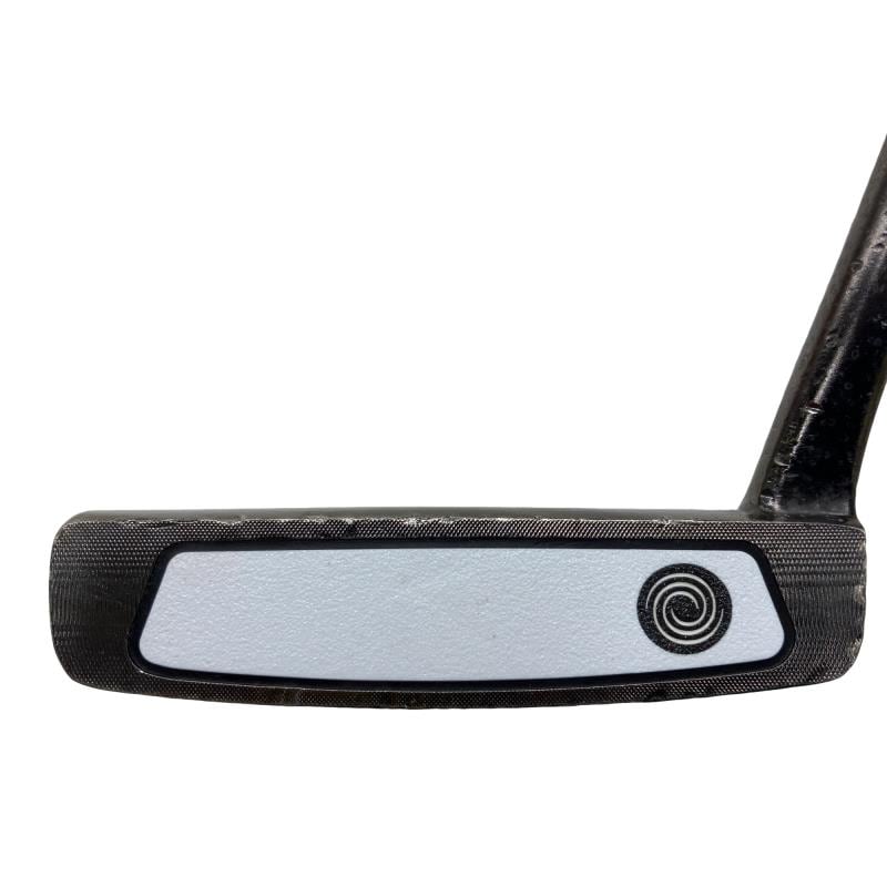 �v�g�h�s�d�@�h�b�d�@���X�@�R�T�C���`