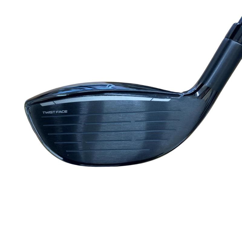 �p���P�O�@�R�v