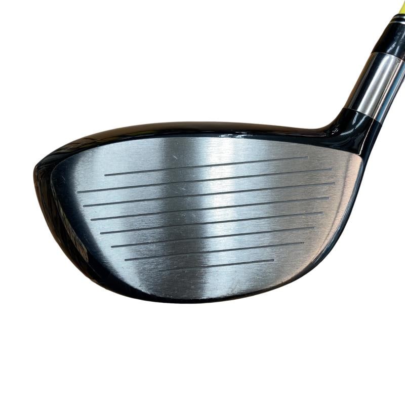 �s�n�t�q�r�s�`�f�d�@�w�|�c�q�h�u�d�@�V�O�T�@�s�x�o�d�S�P�T�@�@�W�D�T°