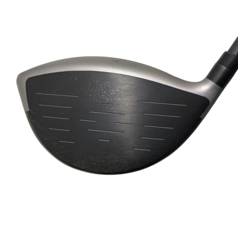 �r�k�c�q�@�r�@�P�Q°�@�t�r�`