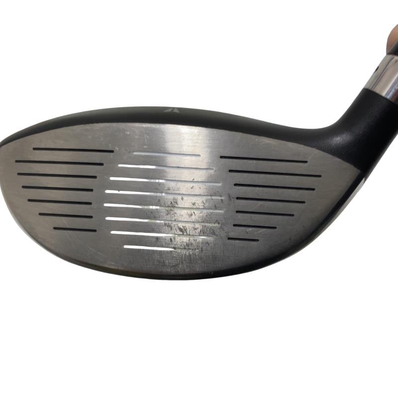 �r�����p�����������@�r�t�l�n�Q�@�R�v