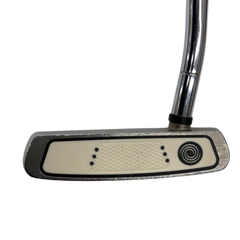 �v�g�h�s�d�@�g�n�s�@�s�n�t�q�@���T�@�R�Q�C���`