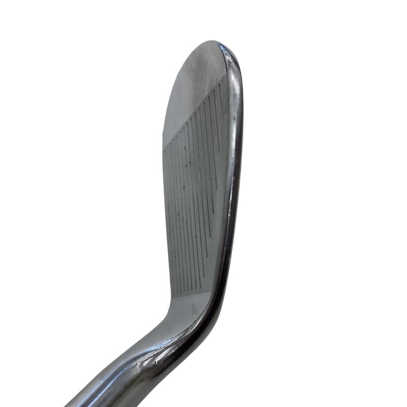 �s�d�`�l�@�s�n�g�n�@���@�n�C�O���[�h�@�e�n�q�f�d�c�@�@�T�S°