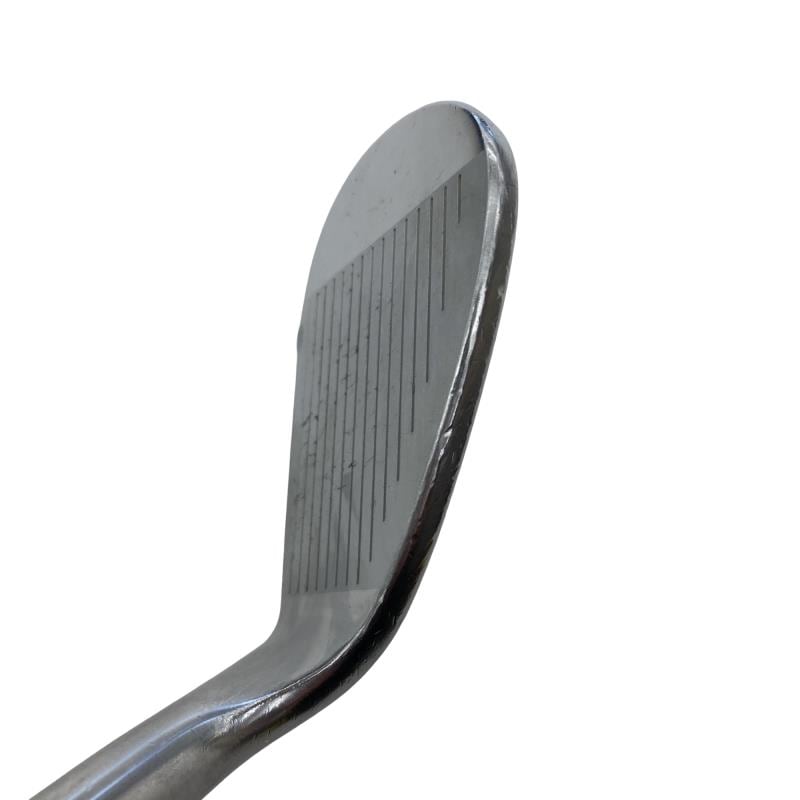 �s�d�`�l�@�s�n�g�n�@���@�n�C�O���[�h�@�e�n�q�f�d�c�@�@�T�W°