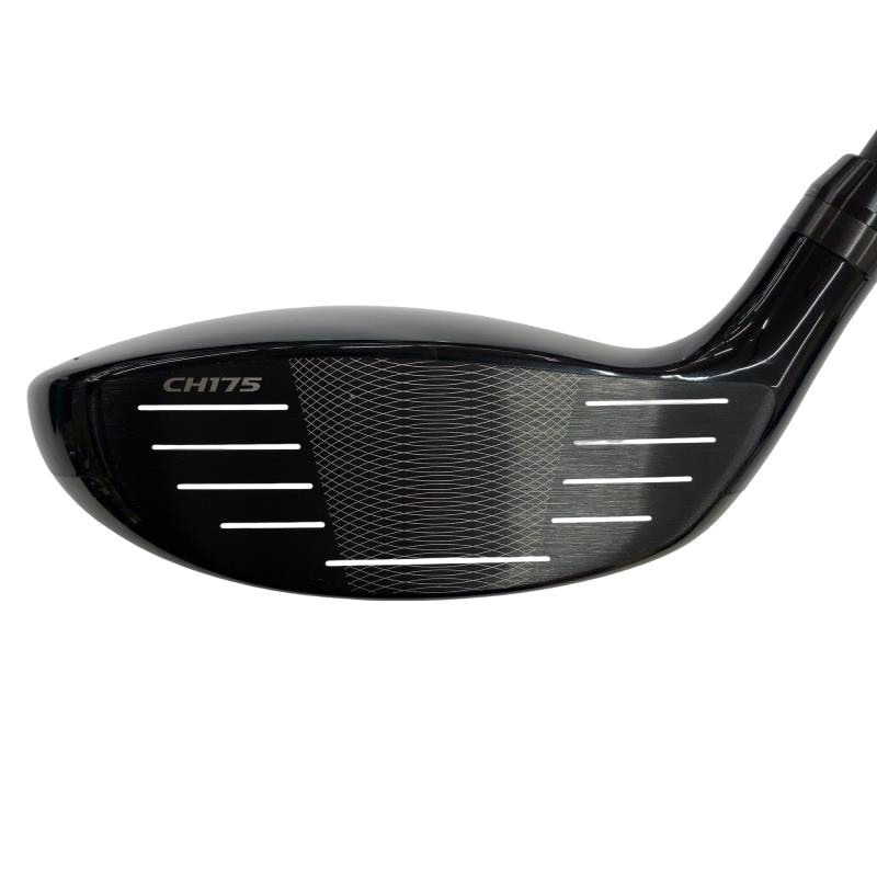 �m�d�w�f�d�m�@�m�r�Q�T�O�@�R�v