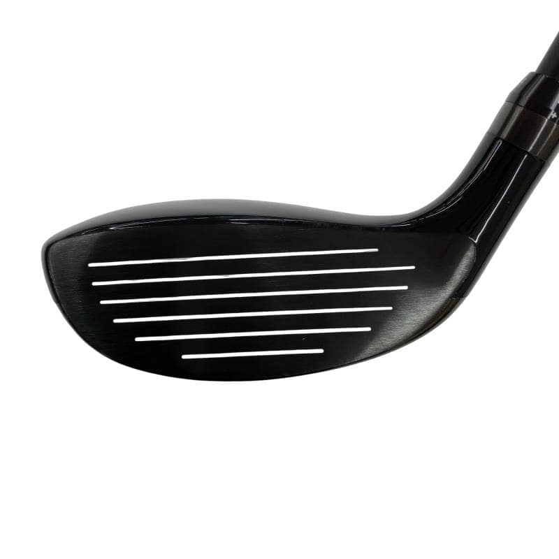 �m�d�w�f�d�m�@�m�r�Q�T�O�@�t�S