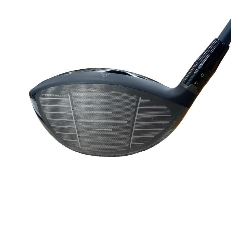 �o�`�q�`�c�x�l�@�@�X°