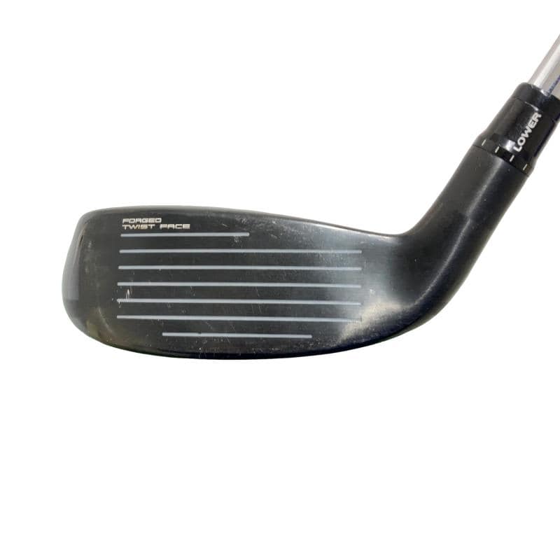 �r�h�l�Q�@�t�Q