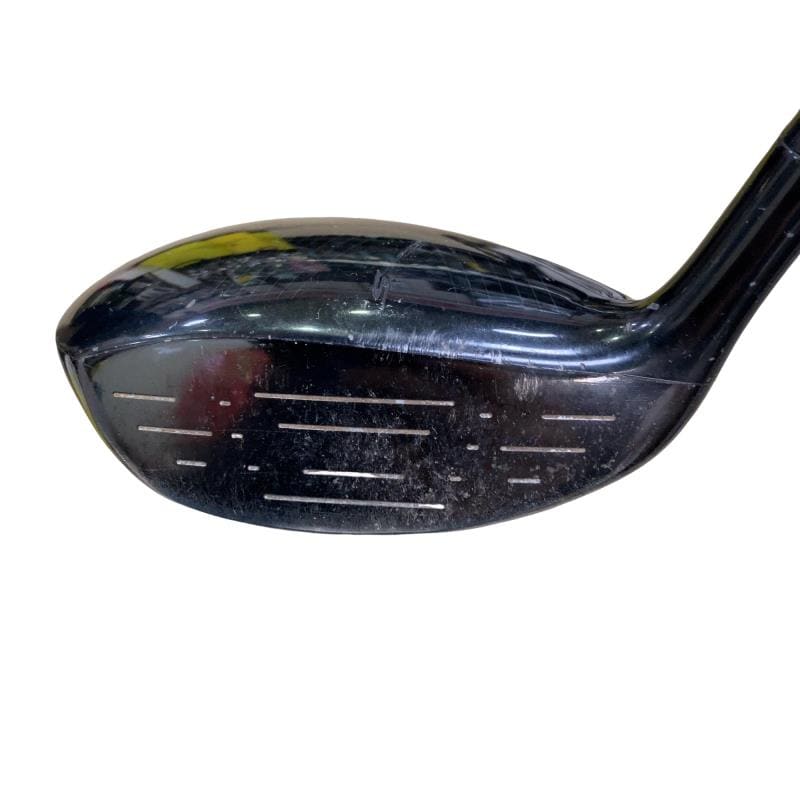 �r�g�t�s�s�k�d�@���S�O�O�O�w�@�@�T�v