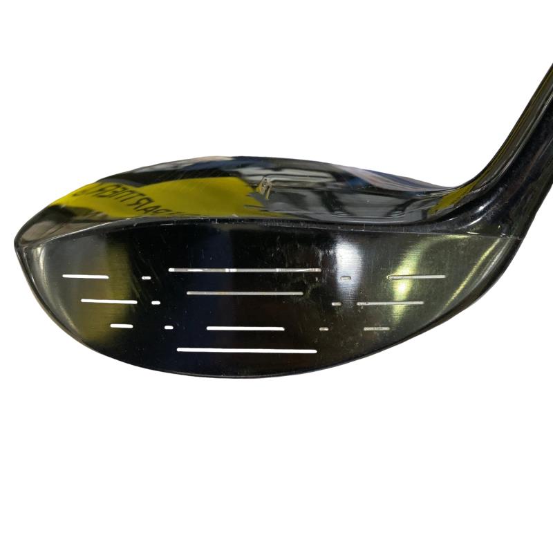 �r�g�t�s�s�k�d�@���S�O�O�O�w�@�@�R�v