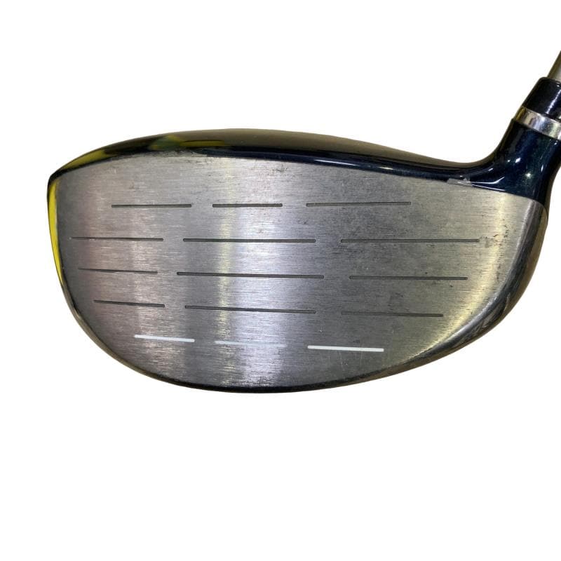 �m�d�w�f�d�m�@�m�c�|�W�O�P�@�P�O�D�T°