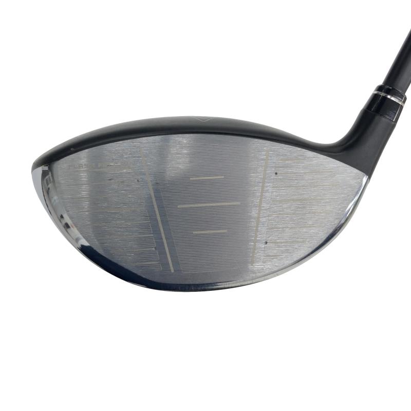 �q�n�f�t�d�@�r�s�@�l�`�w�@�e�`�r�s�@�P�O�D�T°