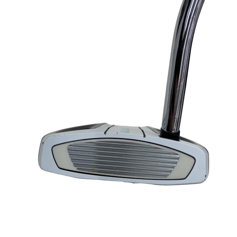 �r�����������@�d�w�@�o�k�`�s�h�m�t�l�^�v�g�h�s�d�@�V���O���x���h�@�R�S�C���`