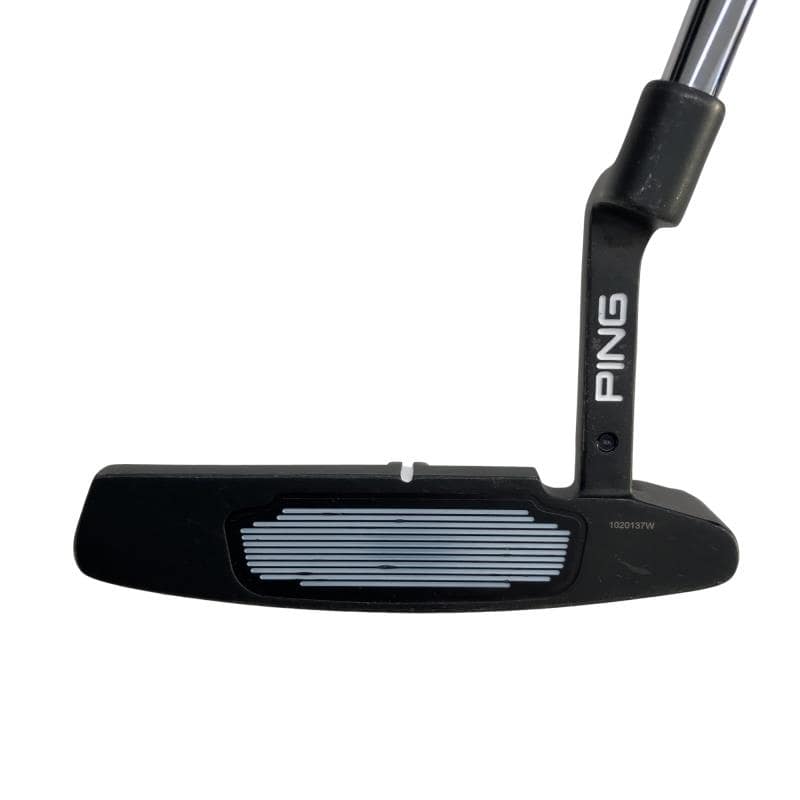 �r�������������������@�s�q�@�`���������@�s�@�R�S�D�O�C���`