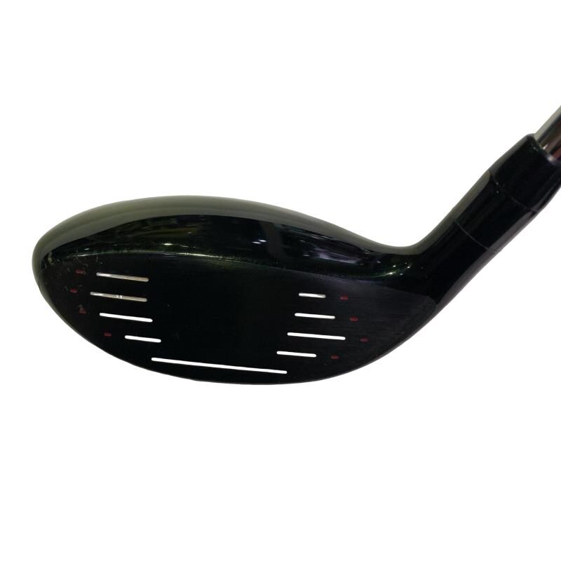 �a�q�h�c�f�d�r�s�n�m�d�@�i�P�T�g�x�@�t�R