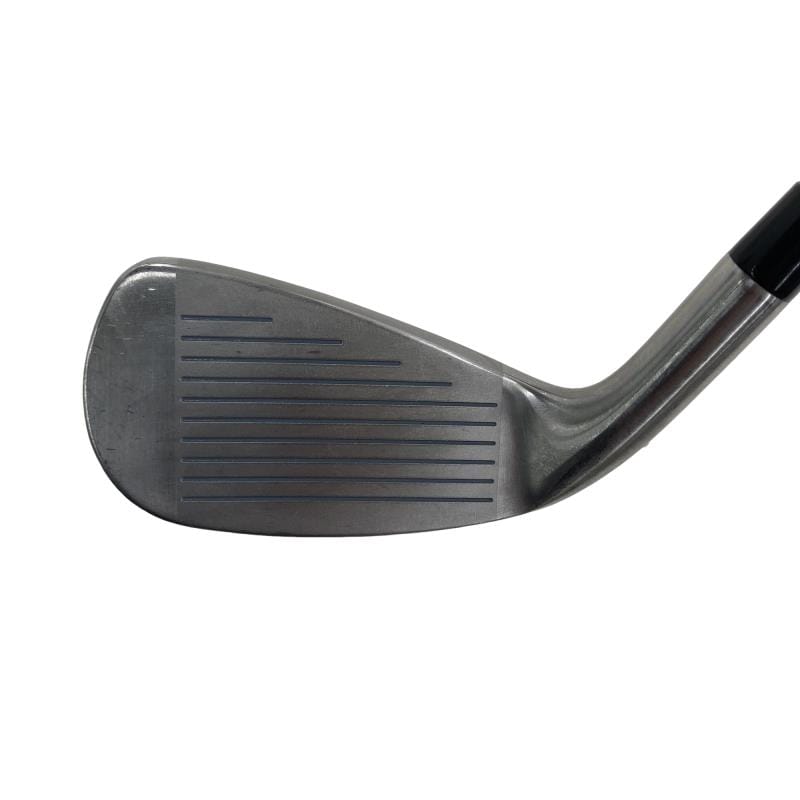 �r�t�q�d�@�c�c�@�r�h�@�R�r�i���{���F�R�{�Z�b�g�j