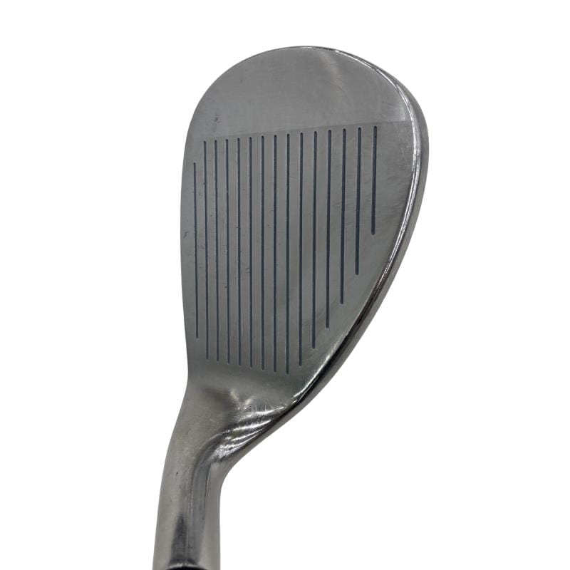 �r�b�t�c�@�S�W°