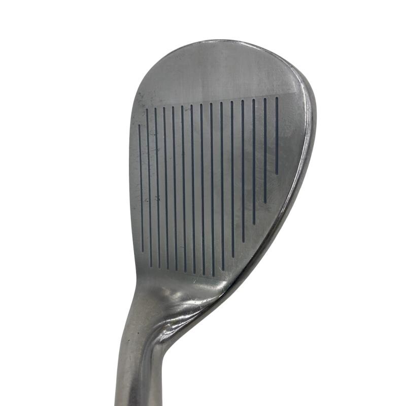 �r�b�t�c�@�T�Q°