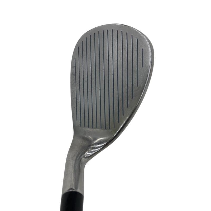 �r�b�t�c�@�T�U°