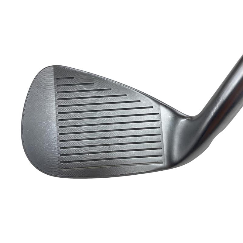 ���Q�P�O�@�U�r�i���{���F�T�{�Z�b�g�j