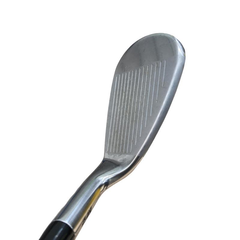 �s�n�t�q�@�a�@�i�f�q�@�g�e�Q�@�`�v