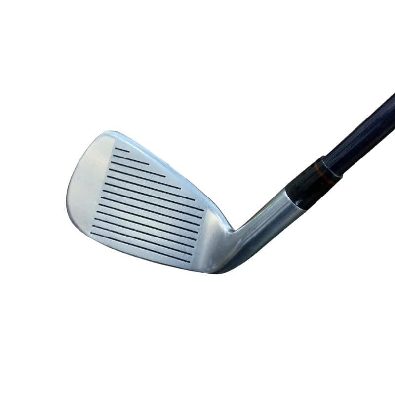 �s�������@�l���������@�`�o�|�V�O�P�@�@�W�r�i���{���F�V�{�Z�b�g�j