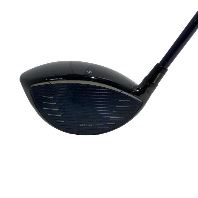 �p���P�O�@�l�`�w�@�P�O�D�T°