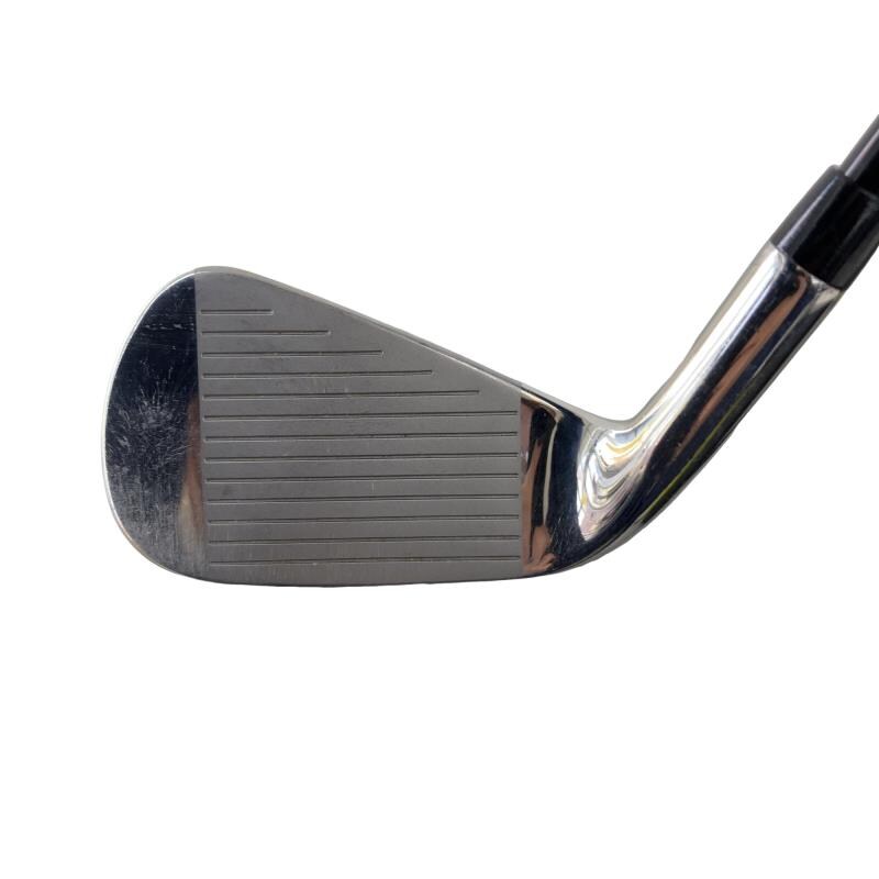 �o�`�q�`�c�x�l�@�`���@�r�l�n�j�d�@�@�V�r�i���{���F�U�{�Z�b�g�j