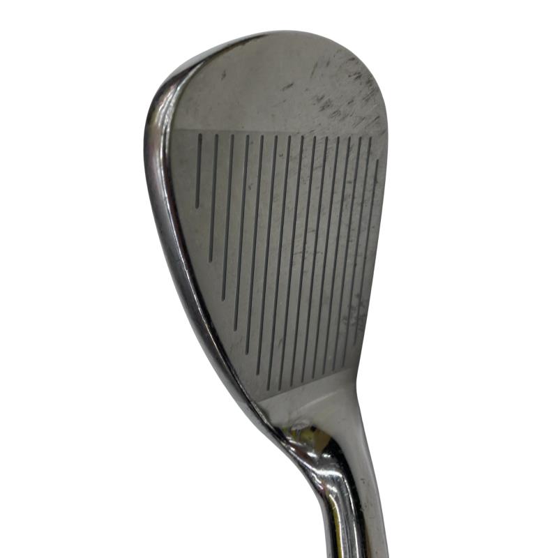 �i�o�w�@�d�U�O�O�@�s���|�e�`�b�d�@�e�v�@���t�e�B