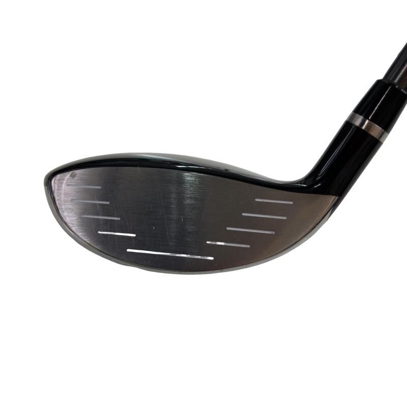 �q�l�w�i�Q�O�Q�O�j�@�T�v