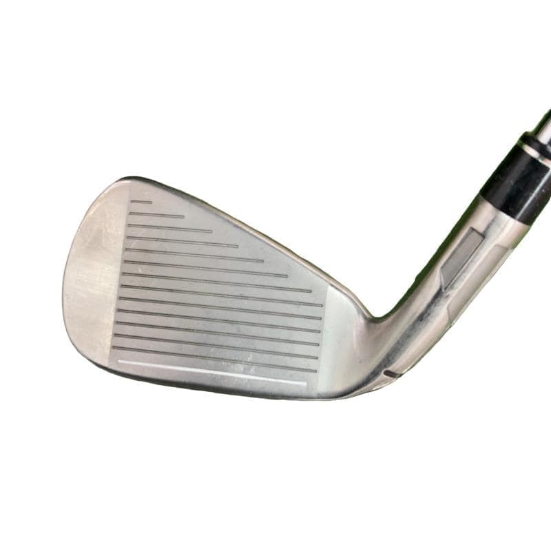 �r�h�l�Q�@�l�`�w�@�@�V�r�i���{���F�V�{�Z�b�g�j