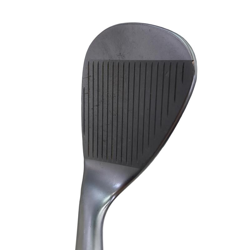 �o�h�m�f�@�f�k�h�c�d�@�R�D�O�@�T�U°�^�P�Q°�@�r�r