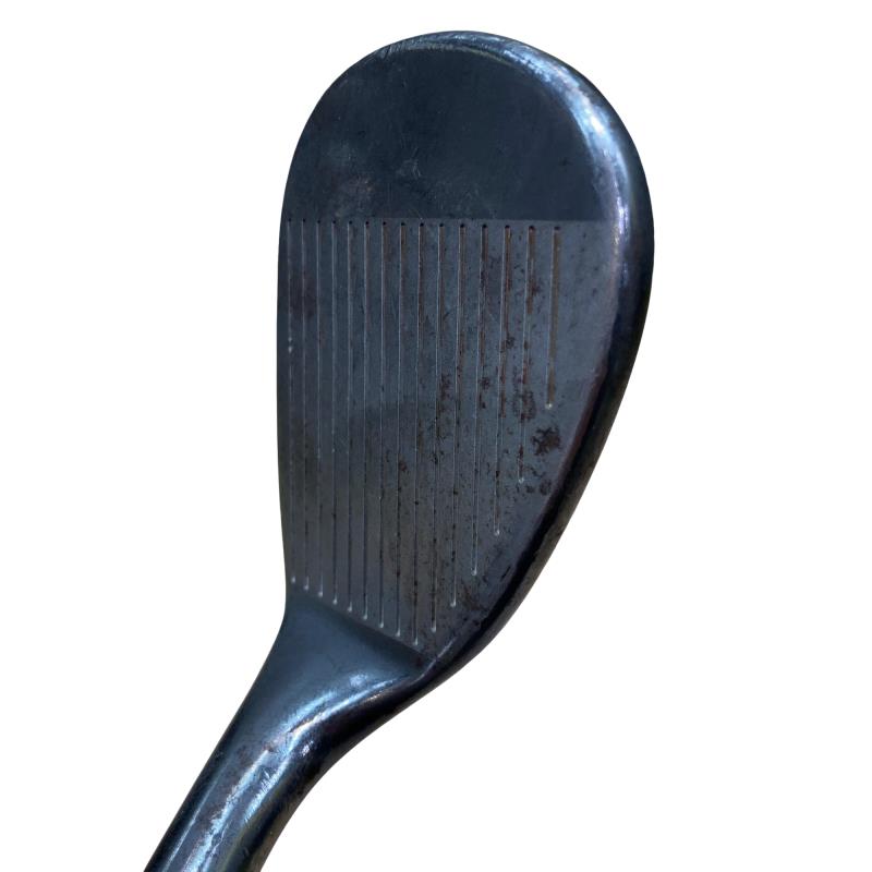 �e�n�q�f�d�c�{�@�v�d�c�f�d�@�u�������������@�T�U°�^�P�Q°