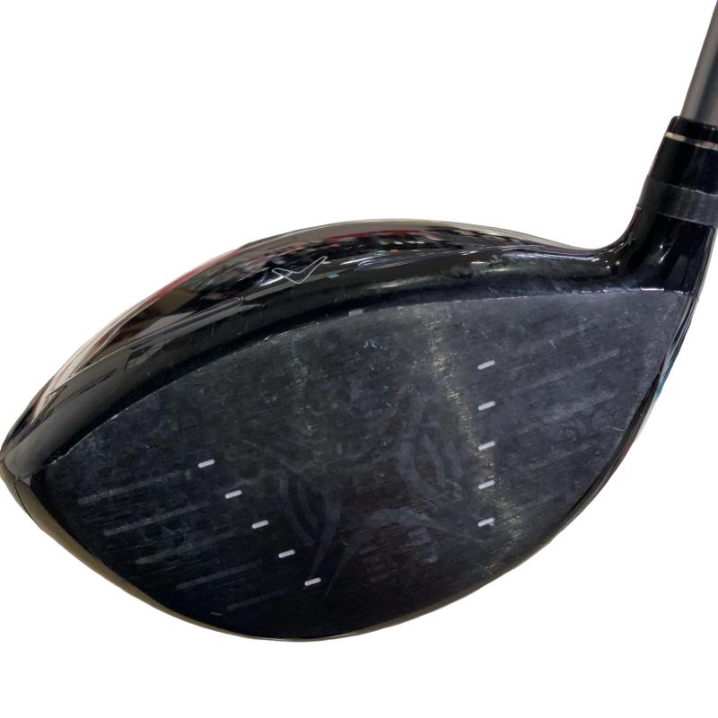 �q�n�f�t�d�@�r�s�`�q�@�P�O�D�T°