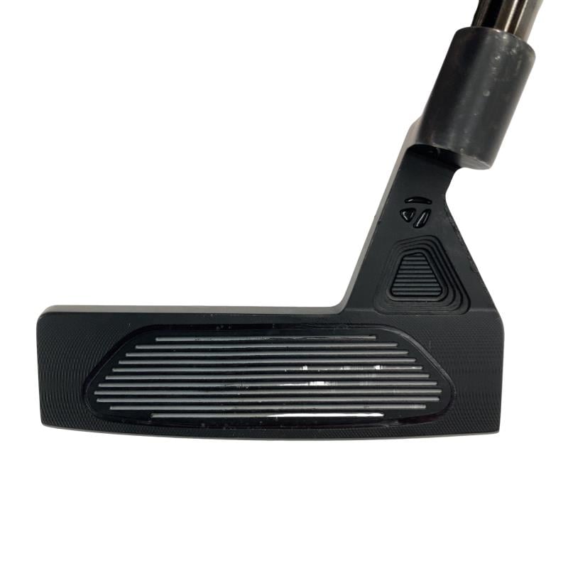 �s�o�@�b�n�k�k�d�b�s�h�n�m�@�a�k�`�b�j�@�a�`�m�c�n�m�@�s�l�P�@�R�R�C���`