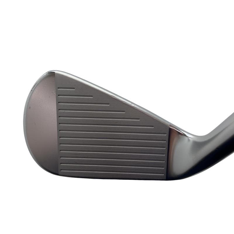 �r�q�h�w�n�m�@�y�w���V�@�@�U�r�i���{���F�U�{�Z�b�g�j