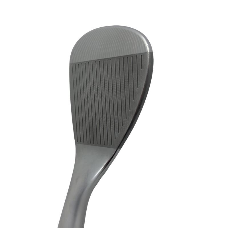 �b�����������������@�q�s�y�@�c�A�[�T�e���@�T�U°�^�P�O°�@�l�h�c