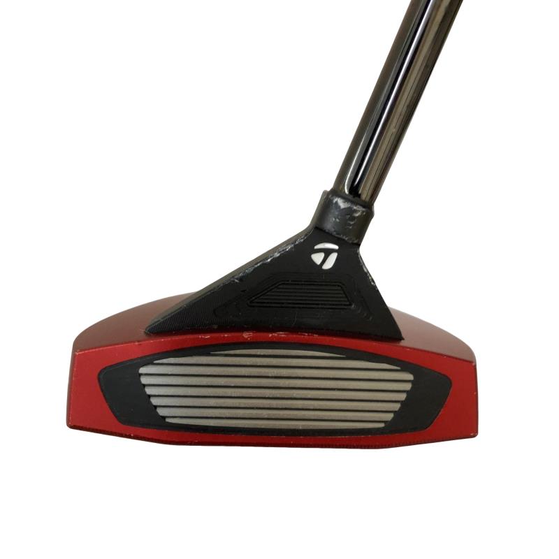 �r�����������@�f�s���@�s�q�t�r�r�@�q�d�c�@�s�l�Q�@�R�S�C���`