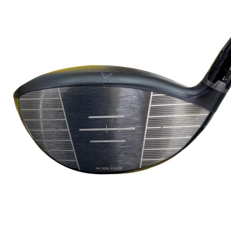 �d�k�x�s�d�@�l�`�w�@�e�`�r�s�@�P�O�D�T°