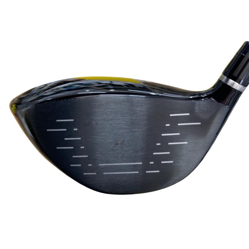 �q�l�w�@�u�c�T�X�@�@�X�D�T°