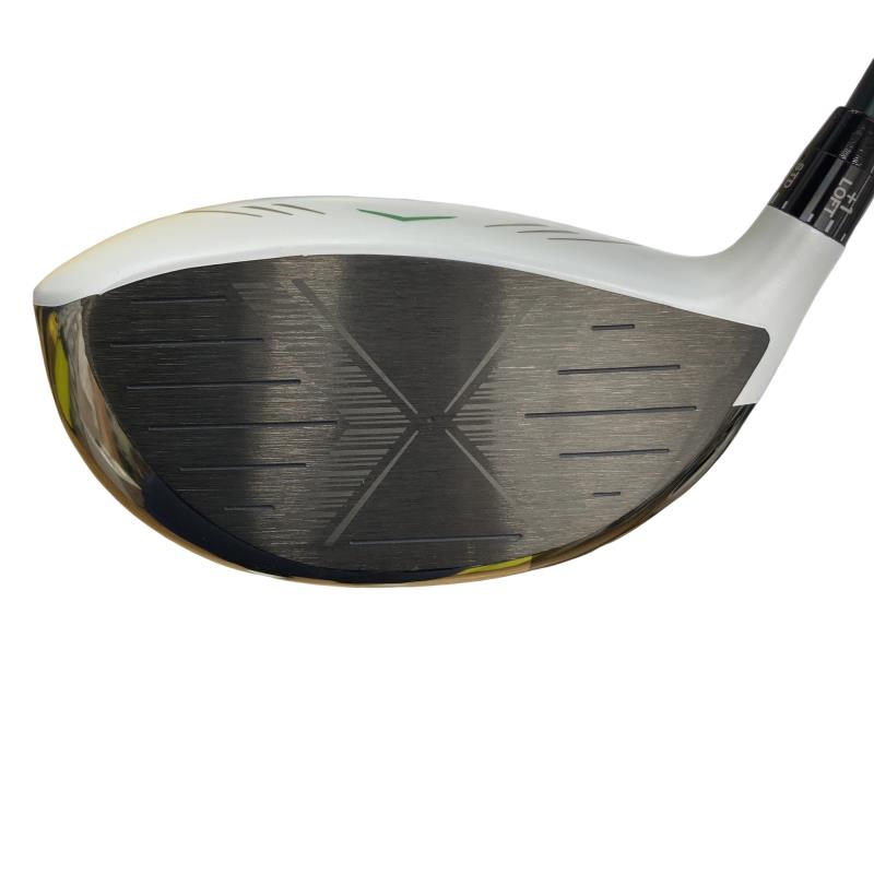 �w�w�h�n�i�Q�O�Q�Q�j�@�������@�z���C�g�@�@�X�D�T°