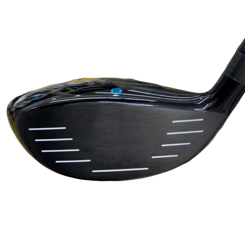 �a�d�q�d�r�@�m�w�@�R�v