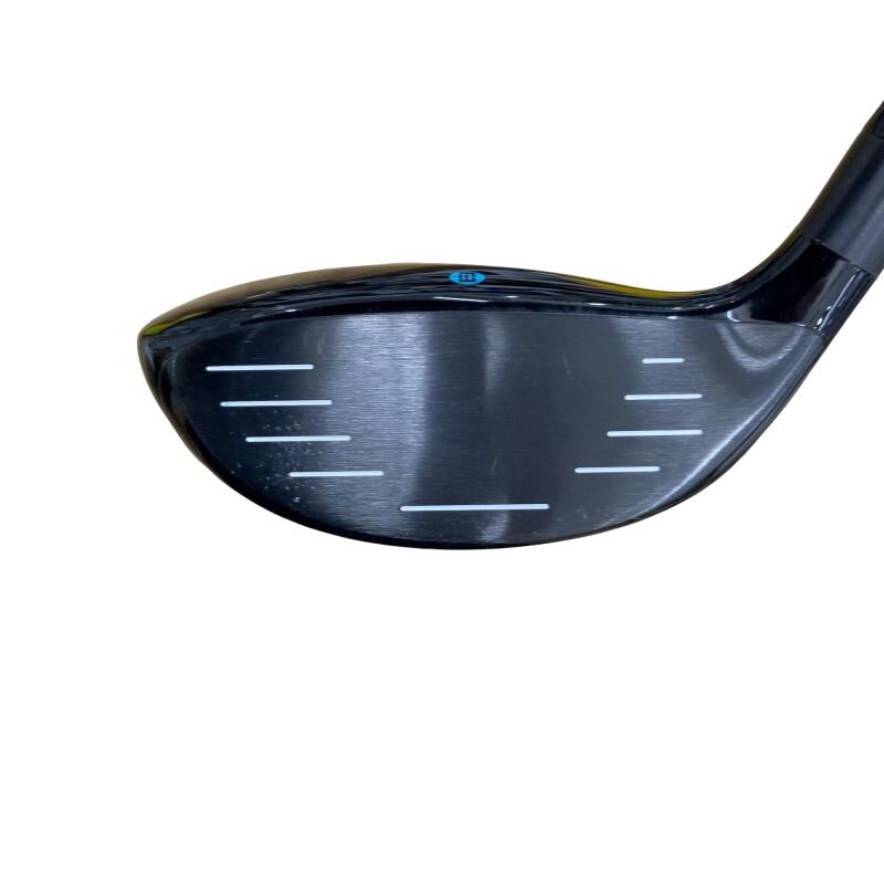 �a�d�q�d�r�@�m�w�@�t�S