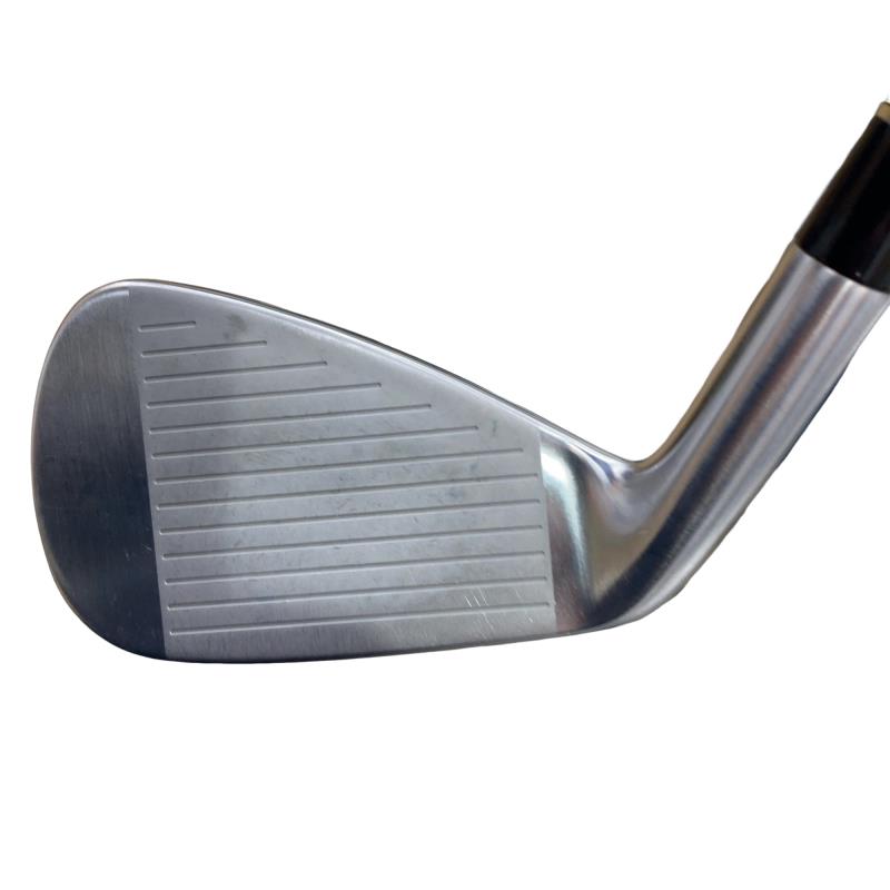 �a�d�q�d�r�@�m�w�@�V�r�i���{���F�U�{�Z�b�g�j