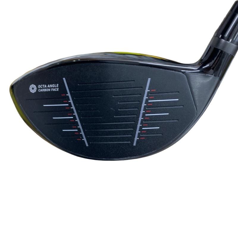 �q�l�w�@�c�c�|�Q�i�Q�O�Q�U�j�@�@�X°