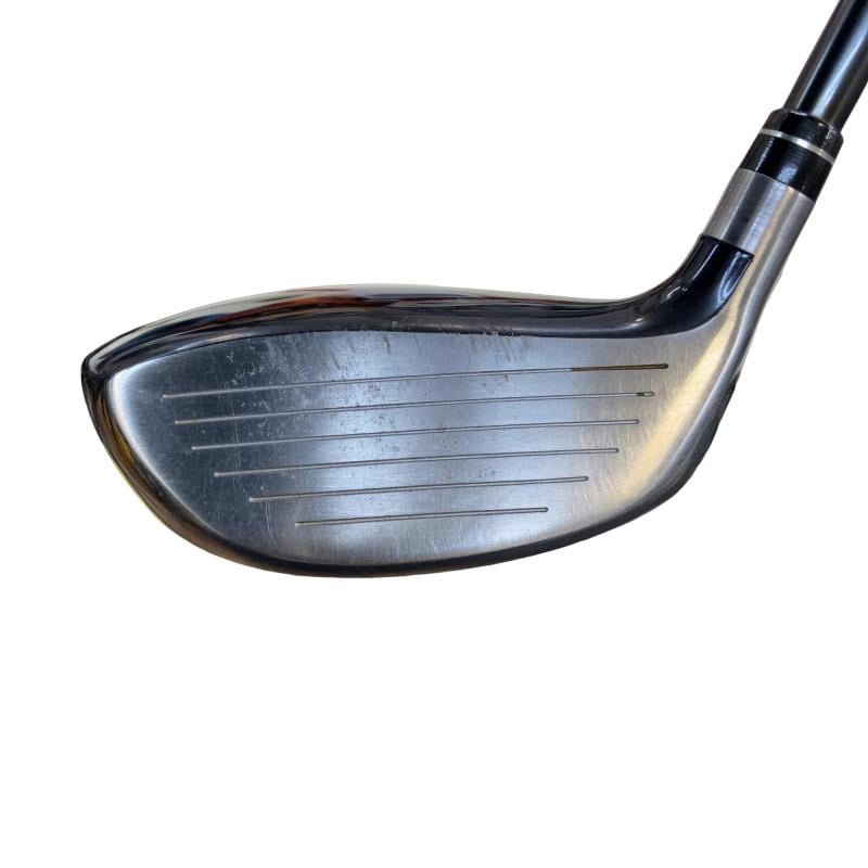 �v�������������@�u�����������@�e�e�@�V�v