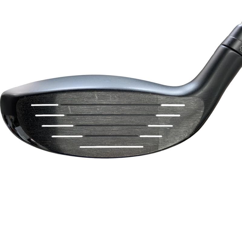 �f�S�R�O�@�l�`�w�@�V�v