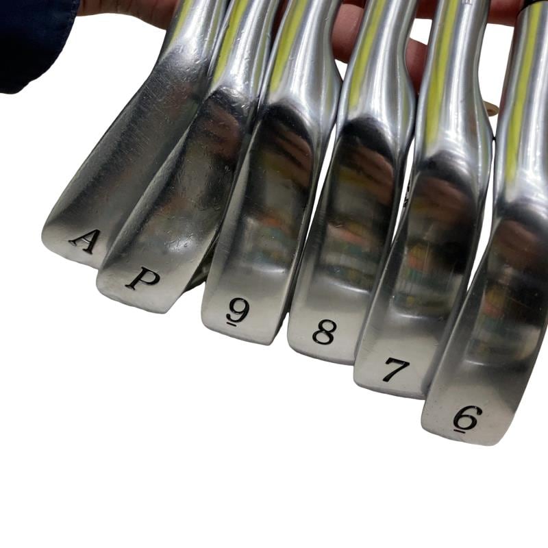 �d�o�n�m�@�`�e�|�R�O�R�@�W�r�i���{���F�W�{�Z�b�g�j