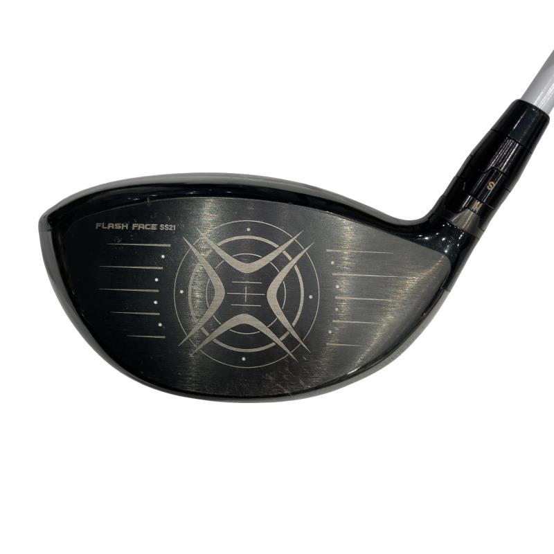 �d�o�h�b�@�r�o�d�d�c�@�@�X°